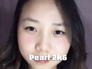 Pearl_2k6
