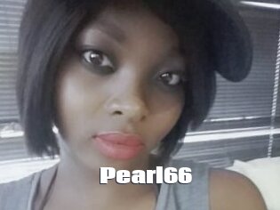 pearl66 The hot porn