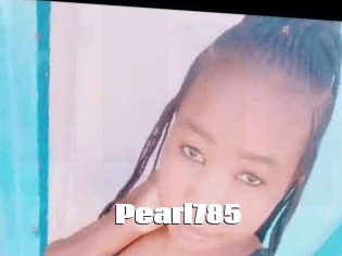 pearl785 The hot porn