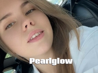 Pearlglow