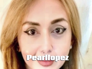 pearllopez The hot porn