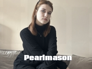 Pearlmason
