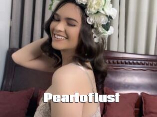 Pearloflust