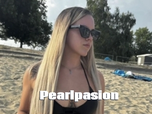 Pearlpasion