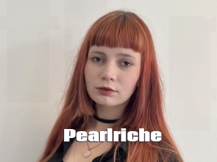 Pearlriche