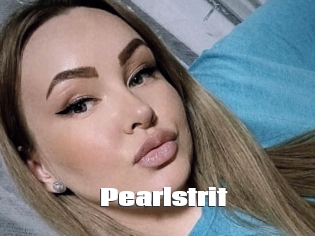 Pearlstrit
