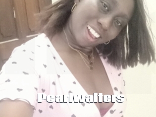 Pearlwalters