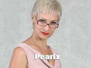 Pearlx