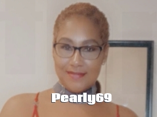 Pearly69