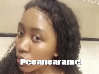 Pecancaramel