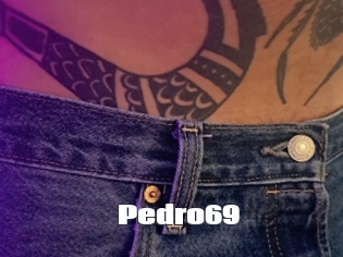 Pedro69
