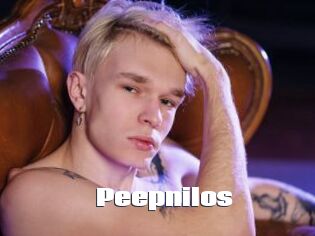 Peepnilos