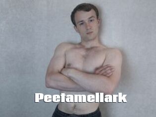 Peetamellark