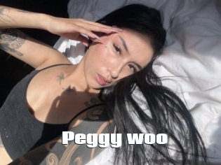 Peggy_woo