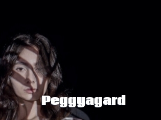 Peggyagard