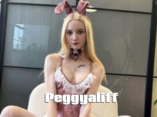 peggyaliff The hot porn