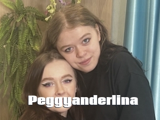 Peggyanderlina