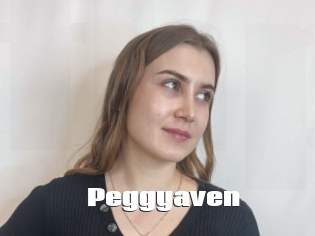 Peggyaven