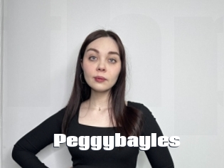 Peggybayles