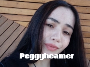 Peggybeamer