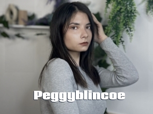 Peggyblincoe