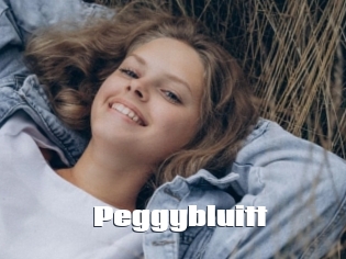 Peggybluitt
