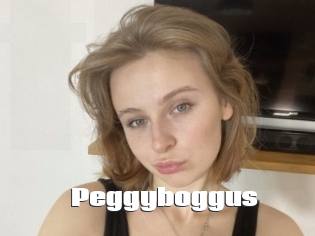 Peggyboggus