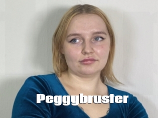 Peggybruster