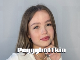 Peggybuffkin