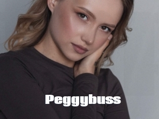 Peggybuss