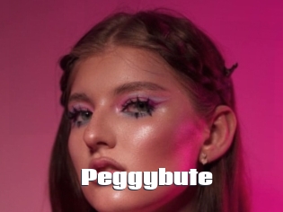 Peggybute