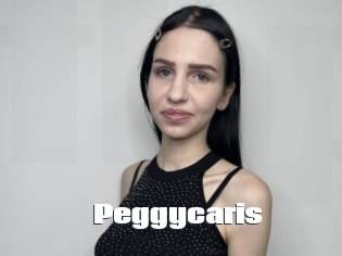 Peggycaris