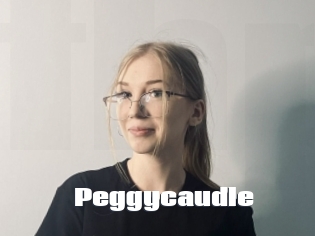 Peggycaudle