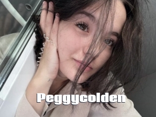Peggycolden