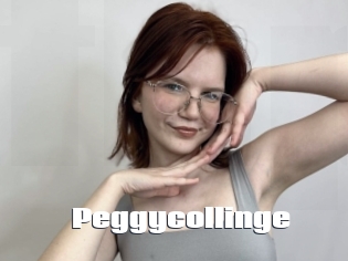 Peggycollinge