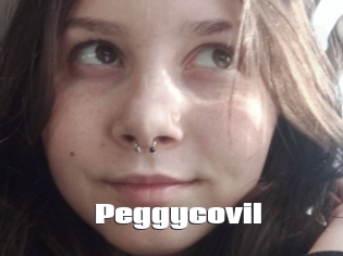 Peggycovil
