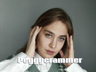 Peggycrammer