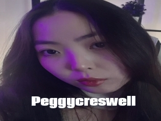 Peggycreswell