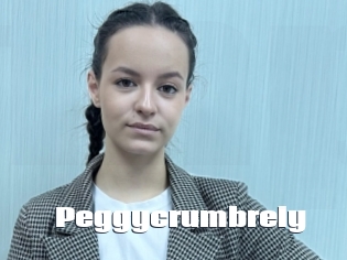Peggycrumbrely