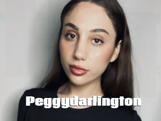 Peggydarlington