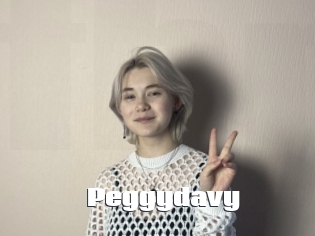 Peggydavy