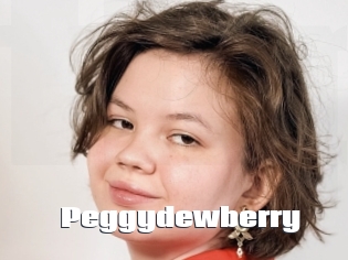 Peggydewberry