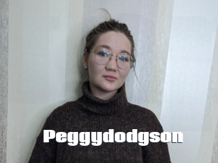 Peggydodgson
