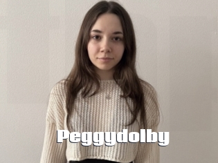 Peggydolby