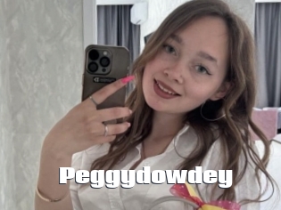 Peggydowdey
