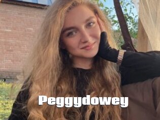 Peggydowey