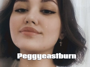 Peggyeastburn