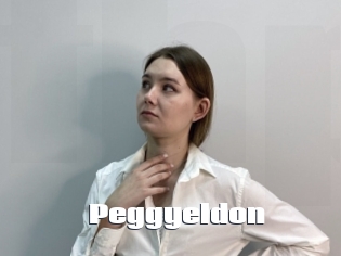 Peggyeldon