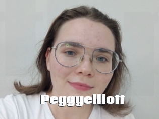Peggyelliott