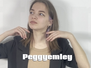 Peggyemley